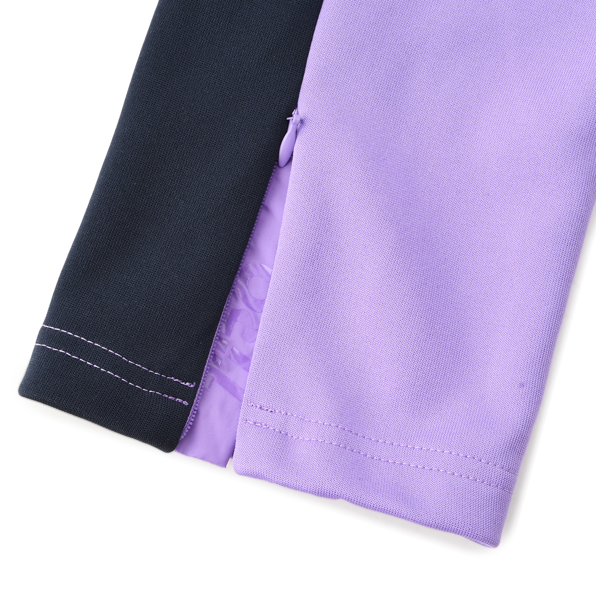 Pantalón Urbano adidas Tiro Suit Up Advanced Mujer,  image number null