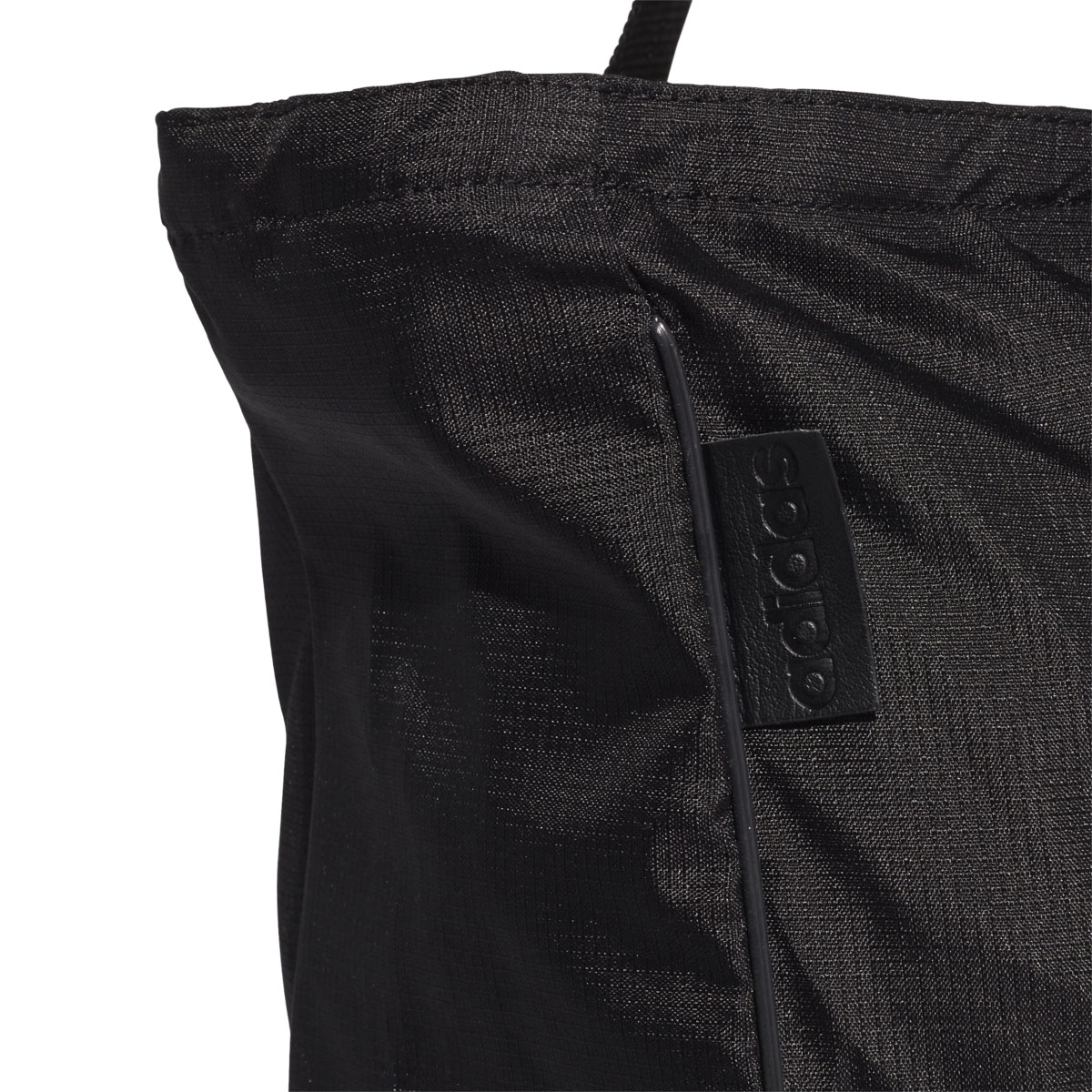 Bolso adidas Tote Brilliant Basics,  image number null