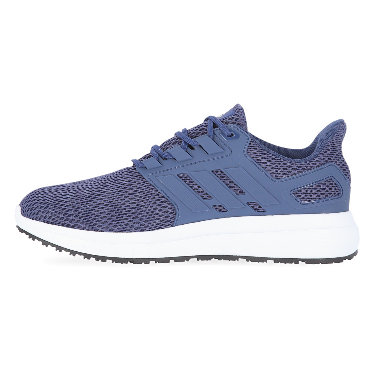 Zapatillas adidas Ultimashow Hombre,  image number null