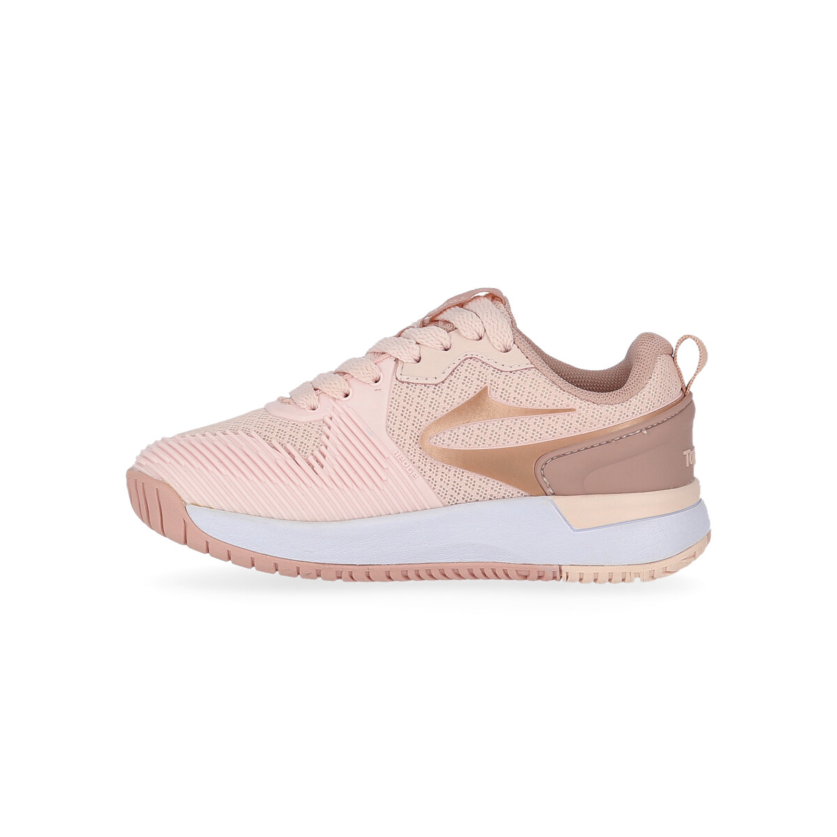 Zapatillas Entrenamiento Topper Cover IV para Ni&ntilde;os.,  image number null