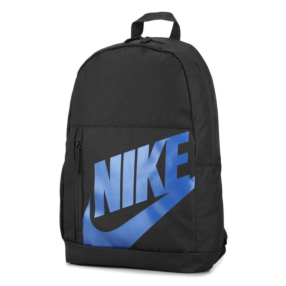 Mochila nike element top