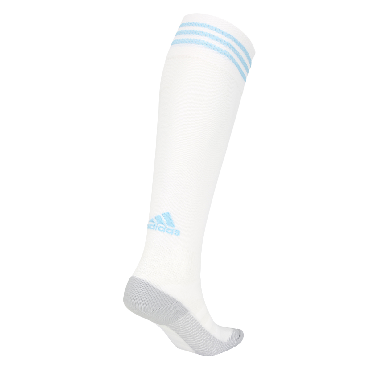 Medias adidas AFA Seleccion Argentina 2020 21