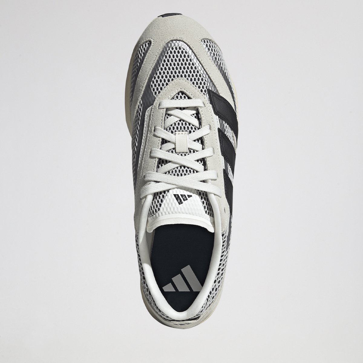 Zapatillas adidas Lightblaze LP Hombre,  image number null