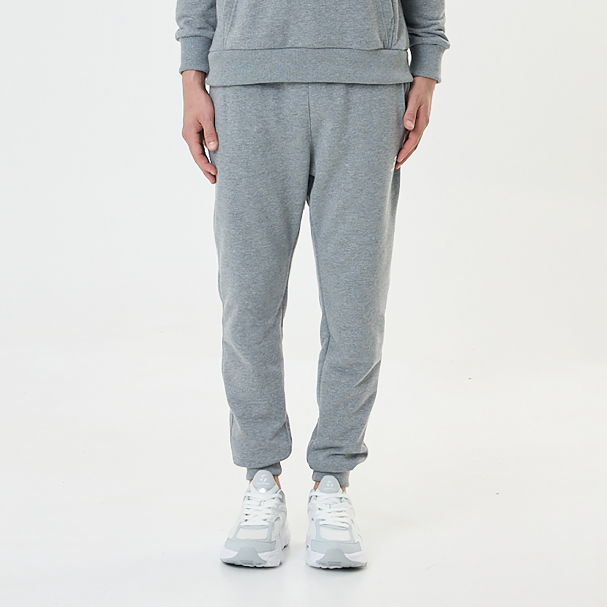 Pantalón Topper RTC Hombre,  image number null