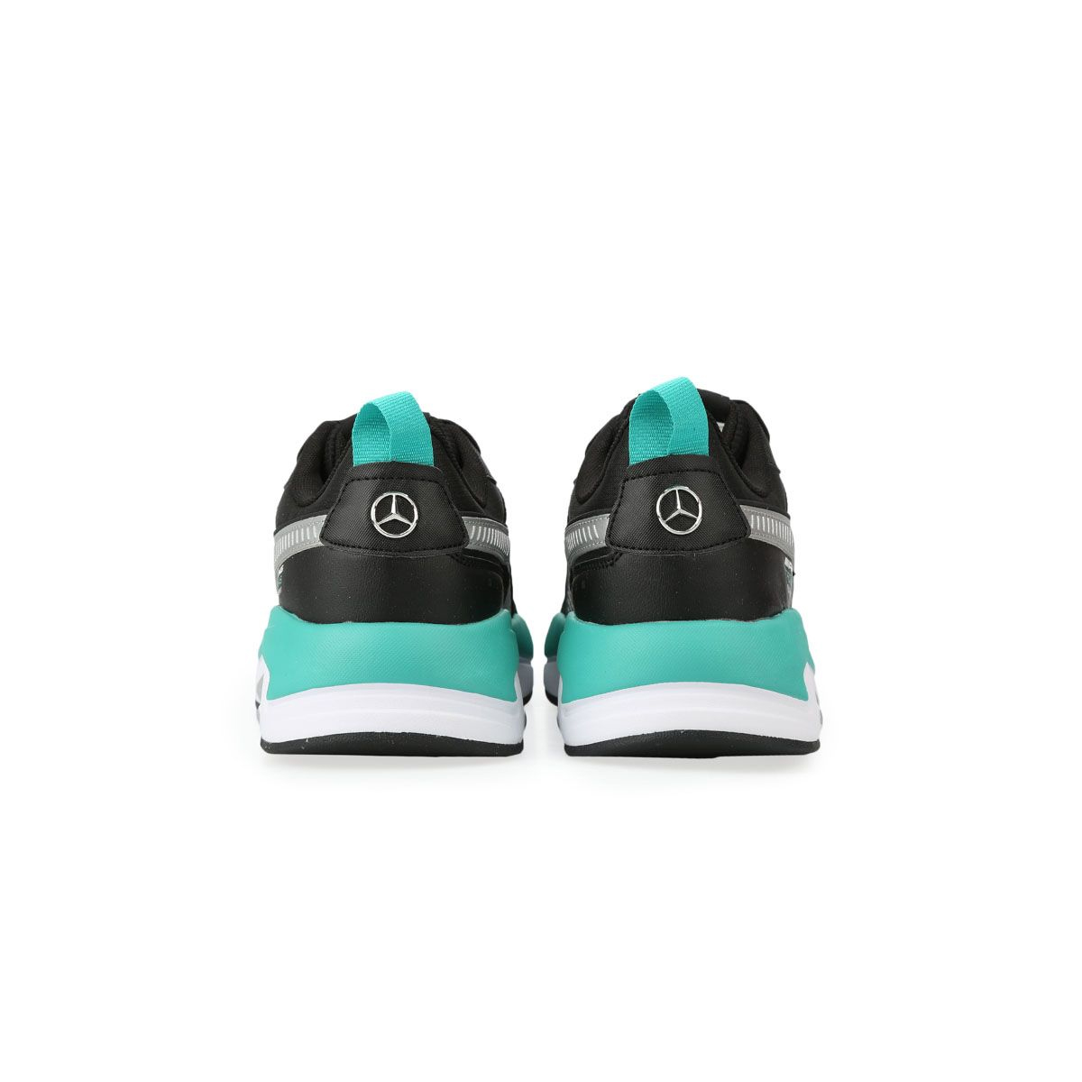 Zapatillas Puma Mapm X-Ray,  image number null