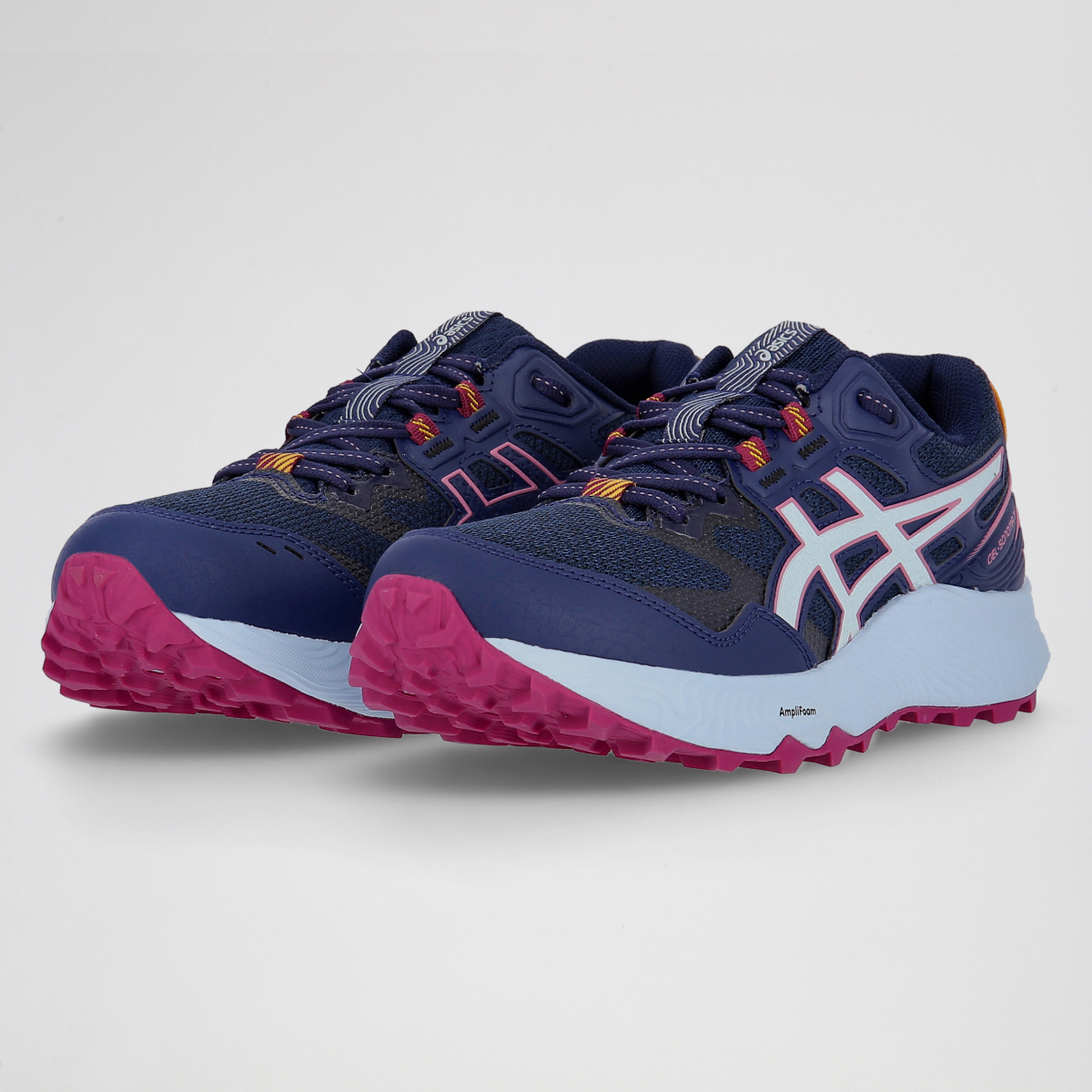 Zapatillas Asics Gel-Sonoma 7,  image number null