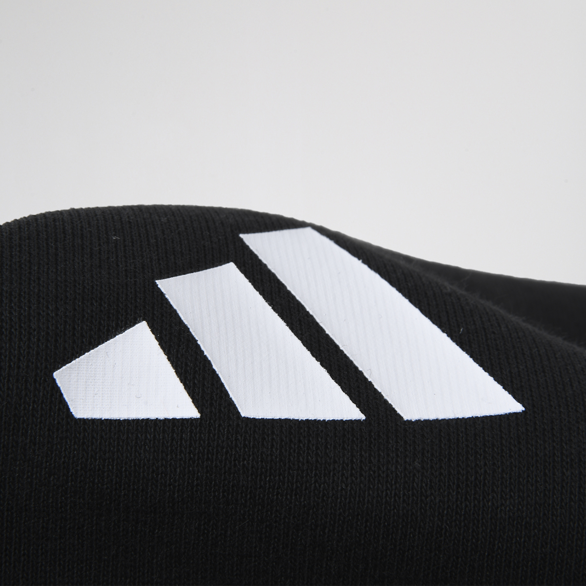 Buzo adidas 3 Tiras Mujer,  image number null