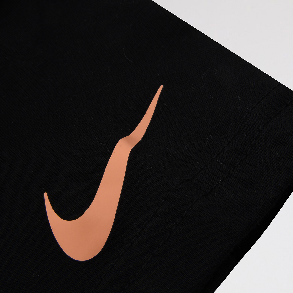 Remera Nike Smores Photo Ni&ntilde;o,  image number null