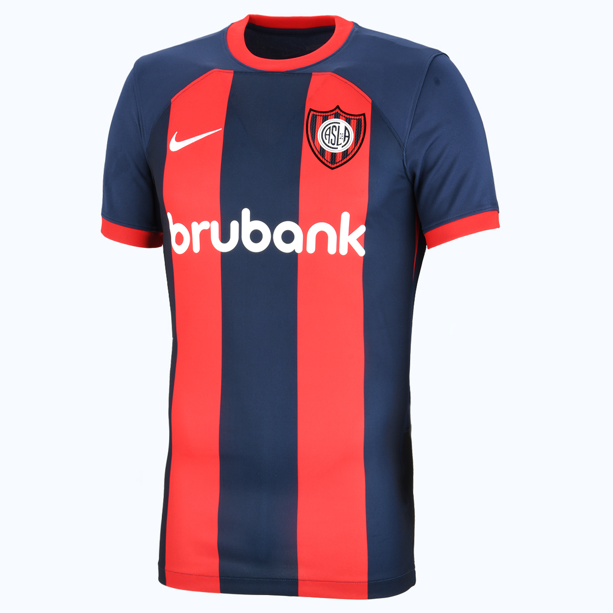 Camiseta Nike San Lorenzo Titular 2024 Hombre,  image number null
