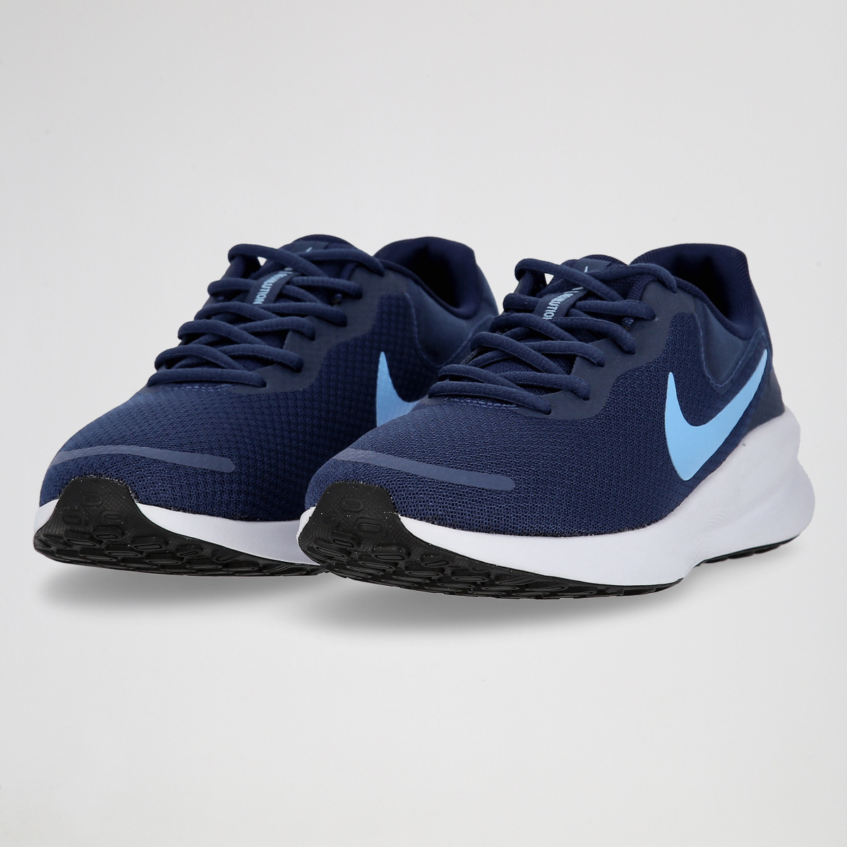 Zapatillas Running Nike Revolution 7 Hombre,  image number null