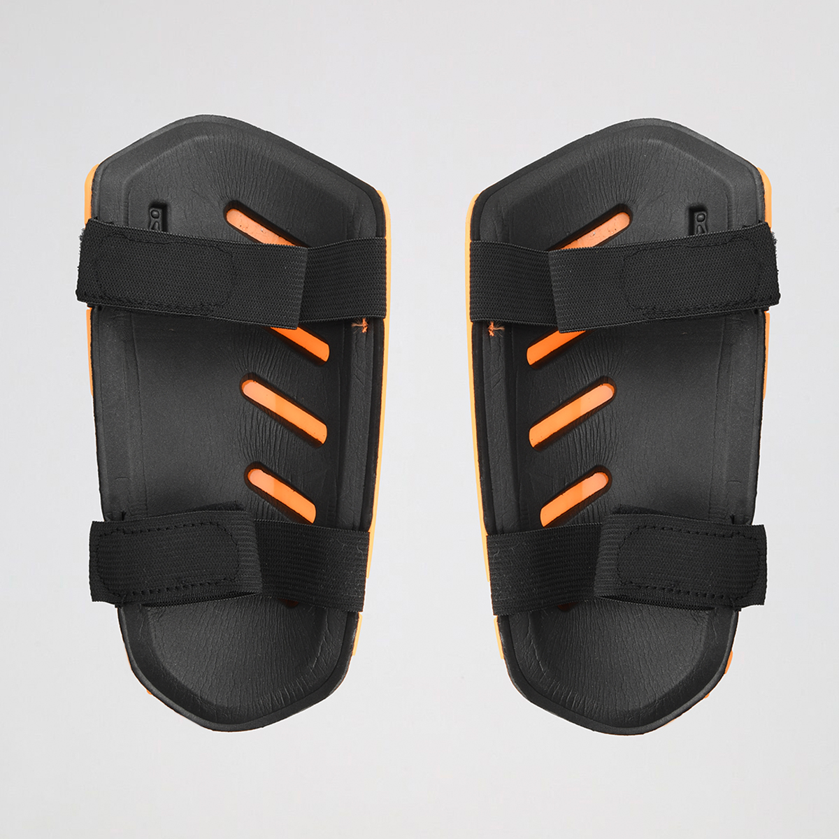 Canilleras Puma Ultra Light Strap,  image number null