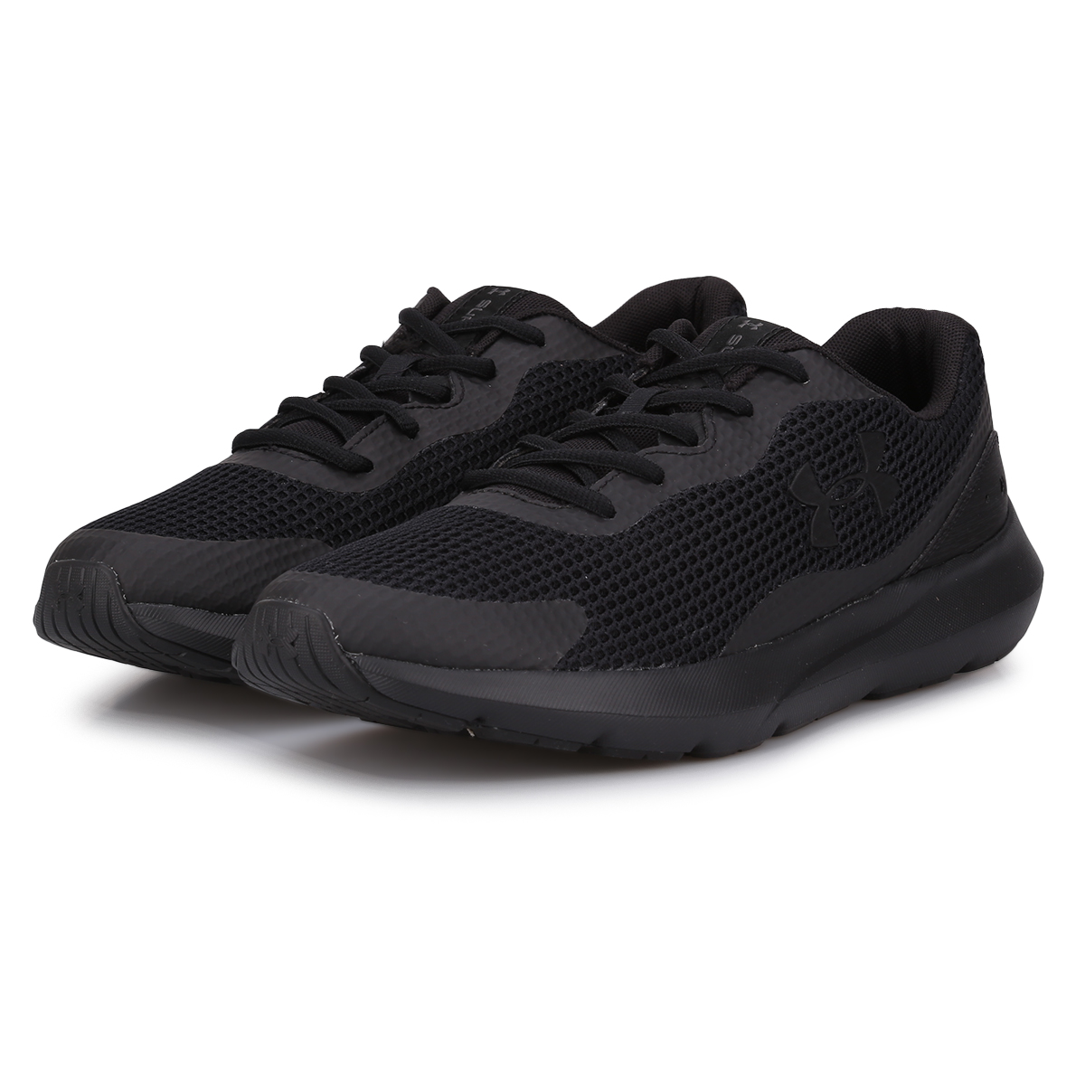 Zapatillas Under Armour Surge 3,  image number null