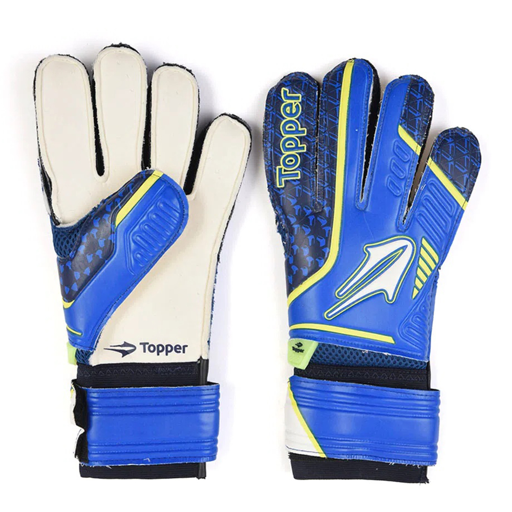 Guantes Topper Maestro II,  image number null