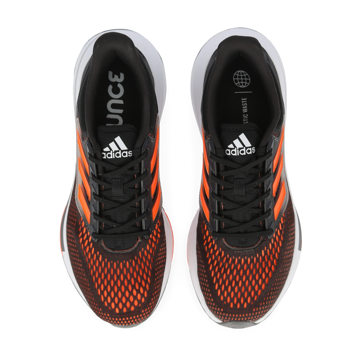 Zapatillas Running  adidas Eq21 Run Hombre,  image number null