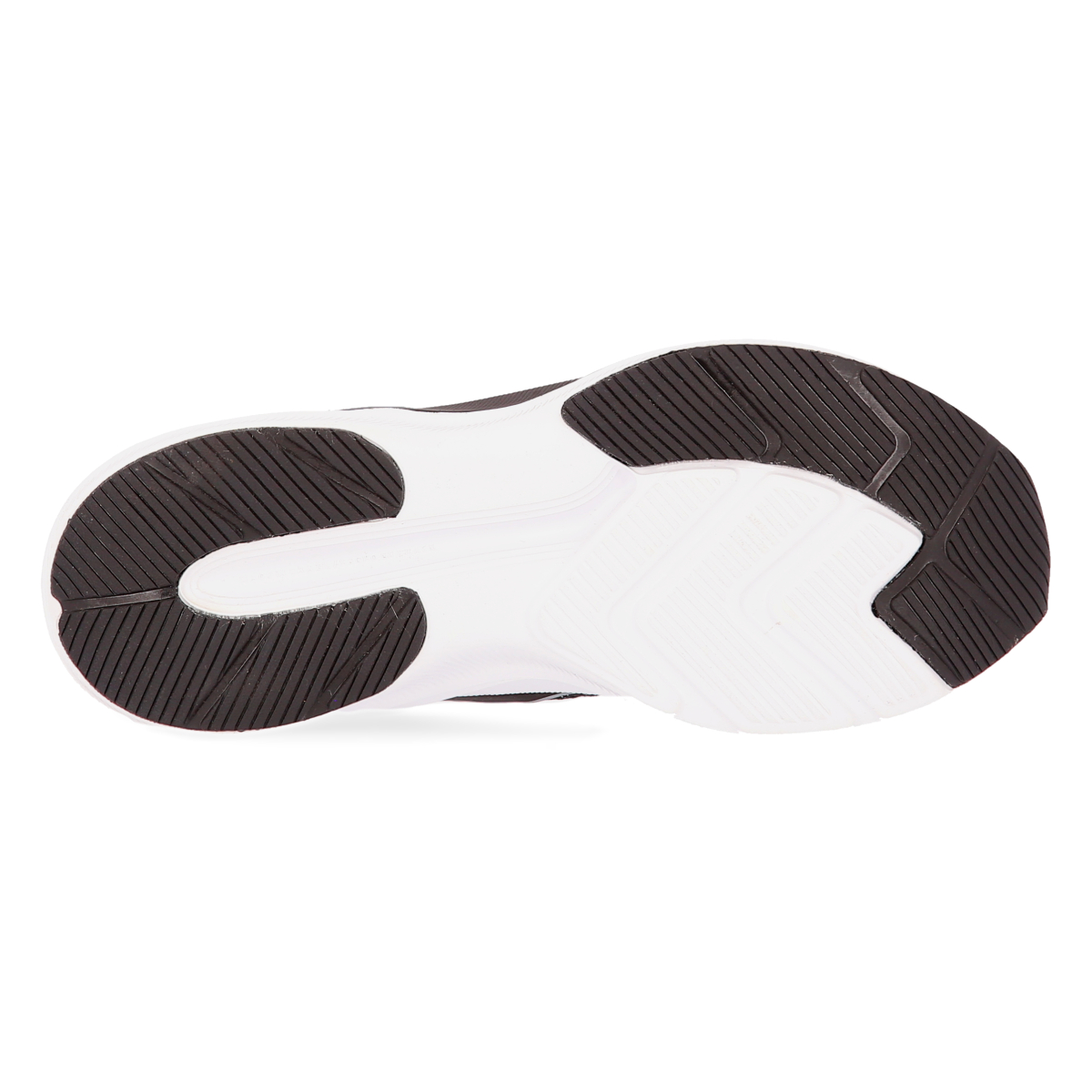 Zapatillas Diadora Grid,  image number null