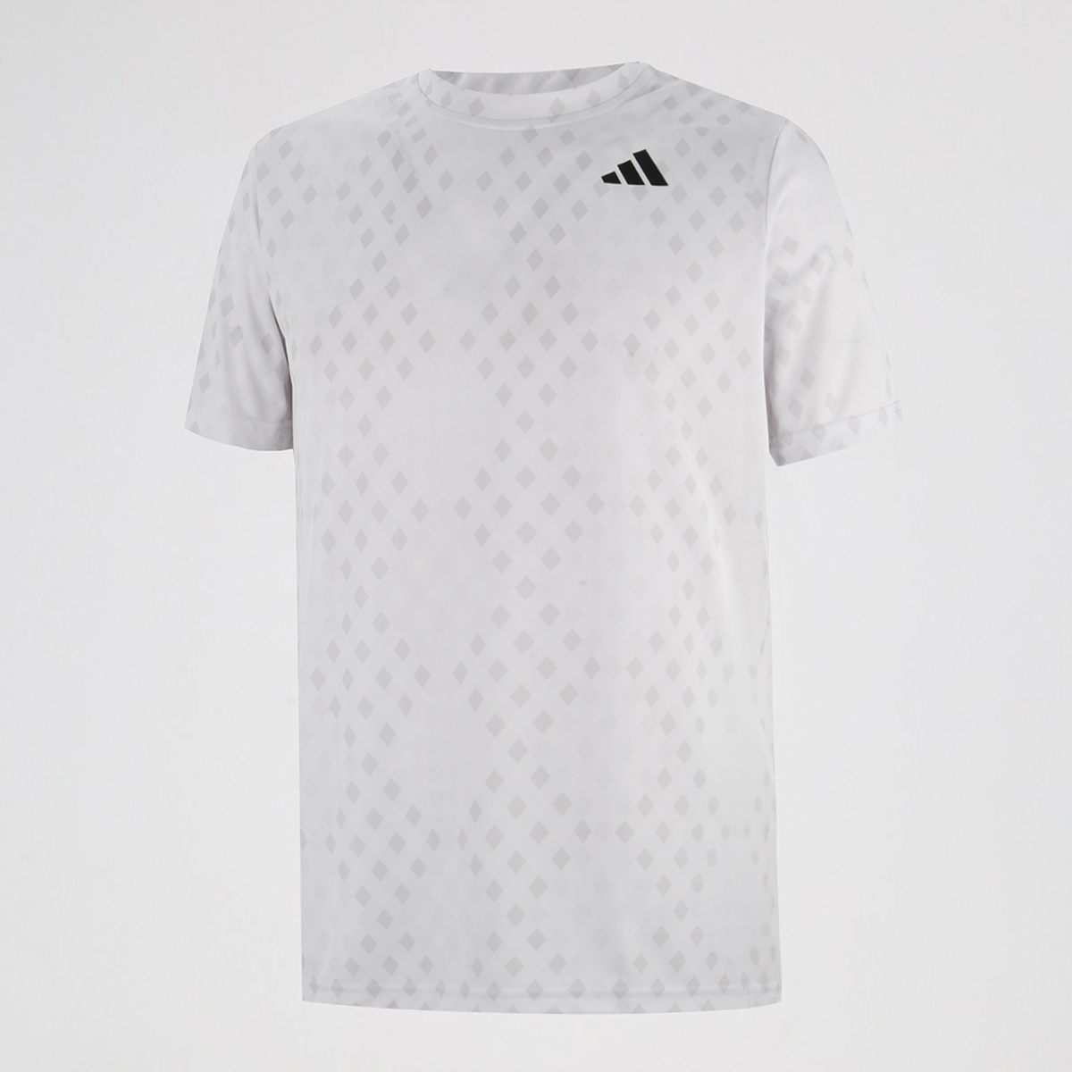Remera adidas Climacool Hombre,  image number null