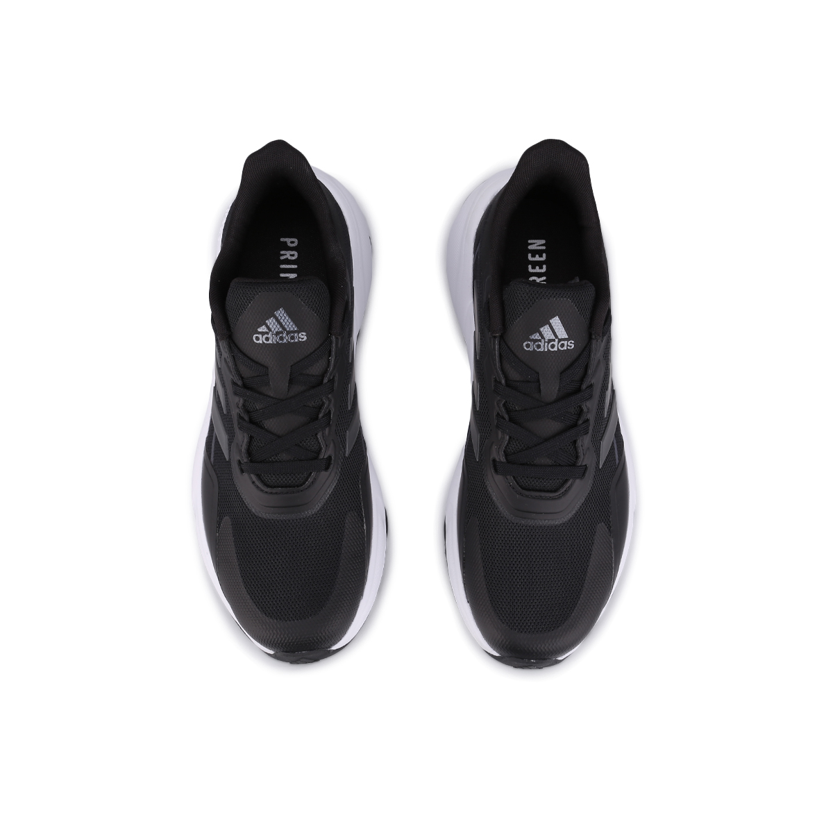 Zapatillas adidas X9000L1,  image number null
