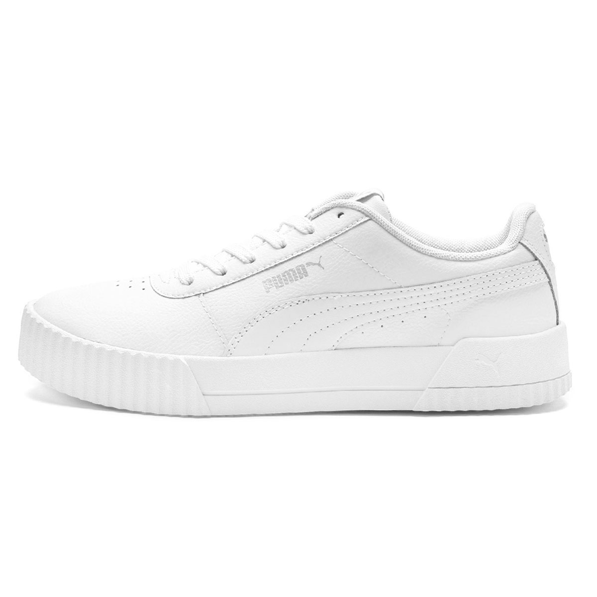 Zapatillas Puma Carina StockCenter
