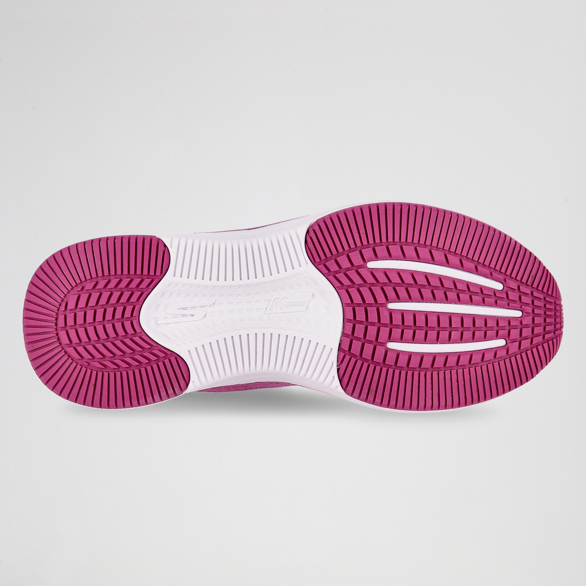 Zapatillas Skechers Go Run Elevate 2.0,  image number null