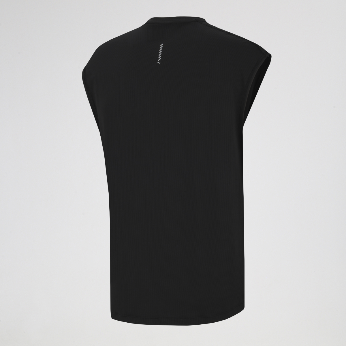 Musculosa Running Puma CoolCELL Hombre,  image number null