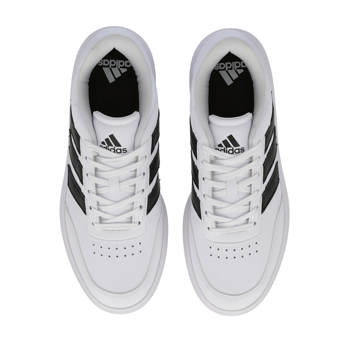 Zapatillas Urbanas adidas Courtblock Hombre StockCenter