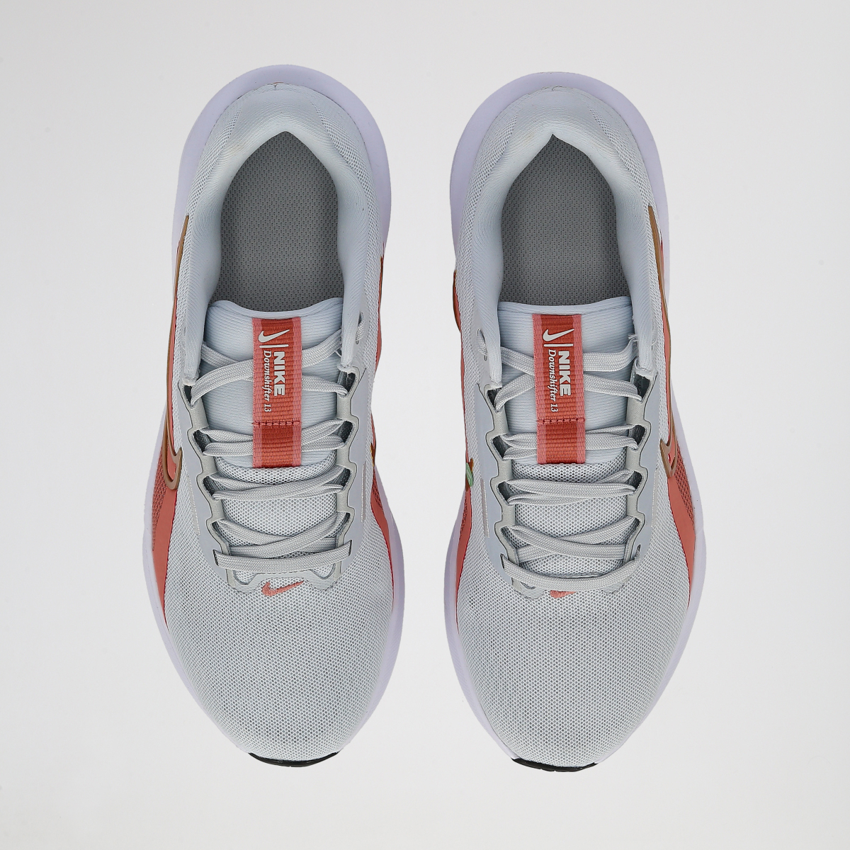 Zapatillas Running Nike Downshifter 13 Mujer,  image number null