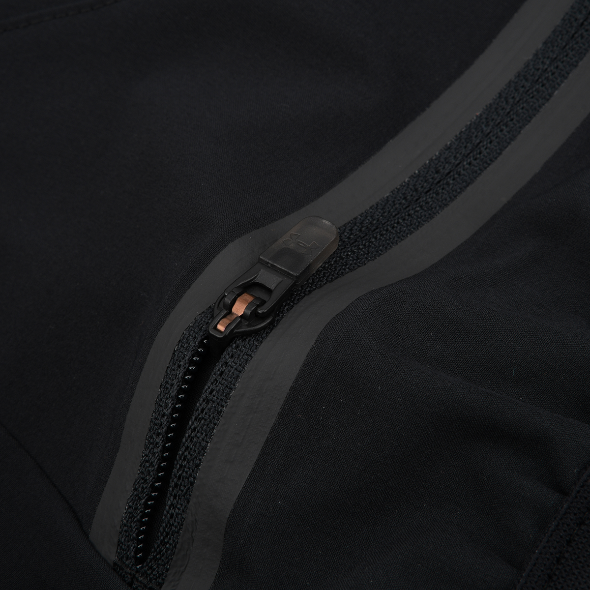 Short Entrenamiento Under Armour Print Peak Hombre,  image number null