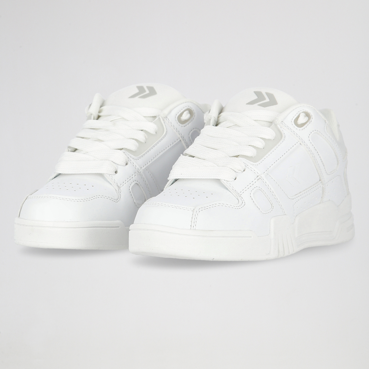 Zapatillas Atomik Emmet Hombre,  image number null