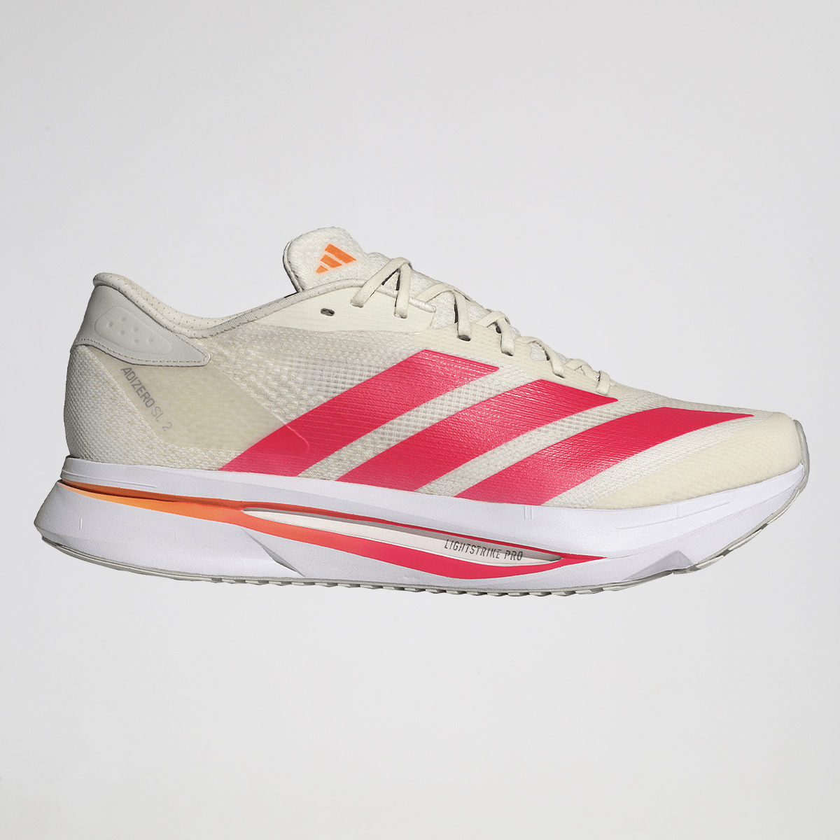 Adizero Sl2 Hombre
