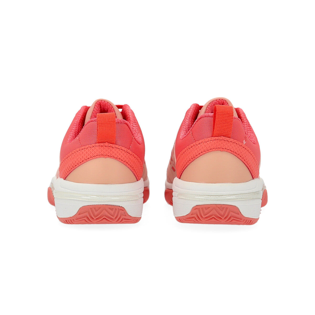 Zapatillas Tenis Atomik Vila II Infantil,  image number null
