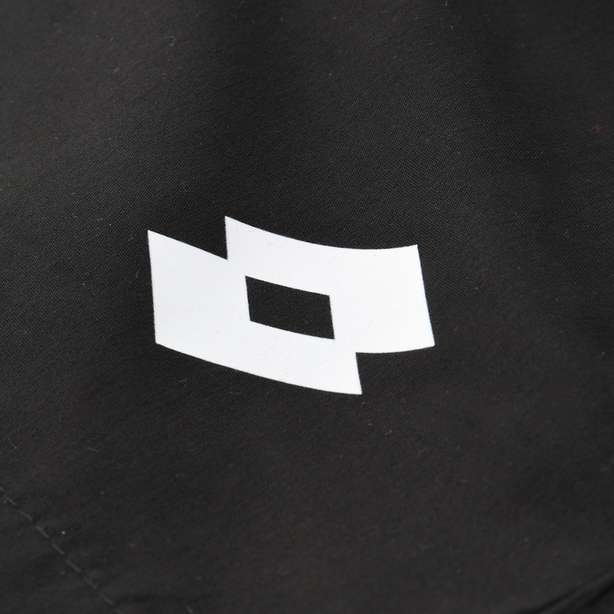 Traje de Baño Lotto Beach Basic Poliéster Hombre,  image number null