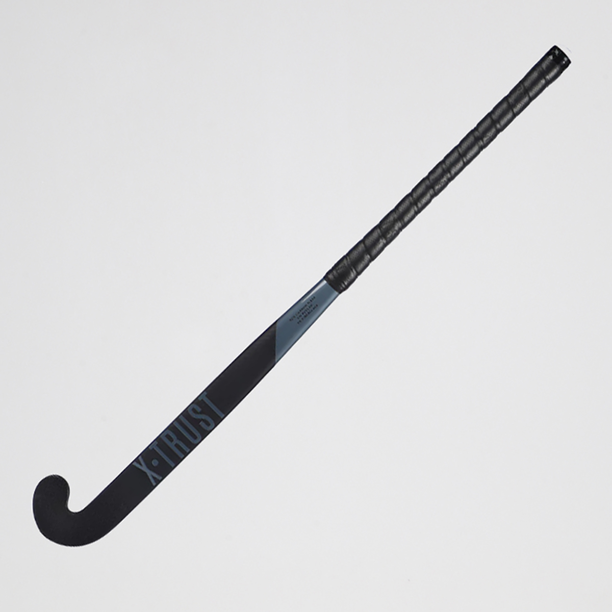 Palo de Hockey X-TRUST Legend Low Bow,  image number null