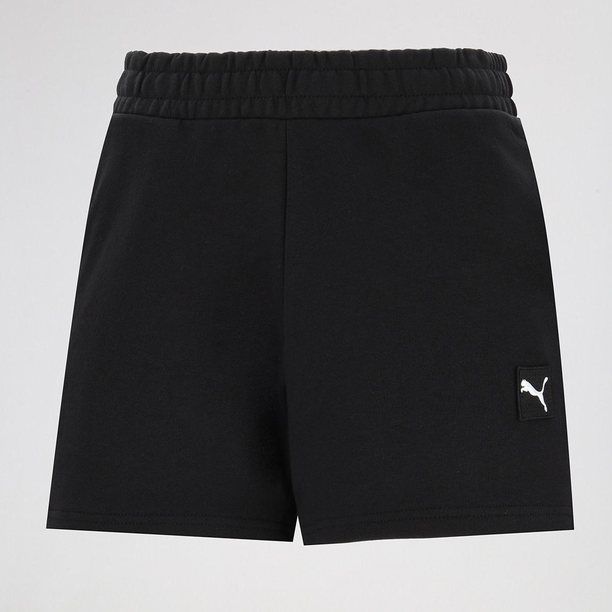 Short Puma Essentials Elevated Mujer,  image number null