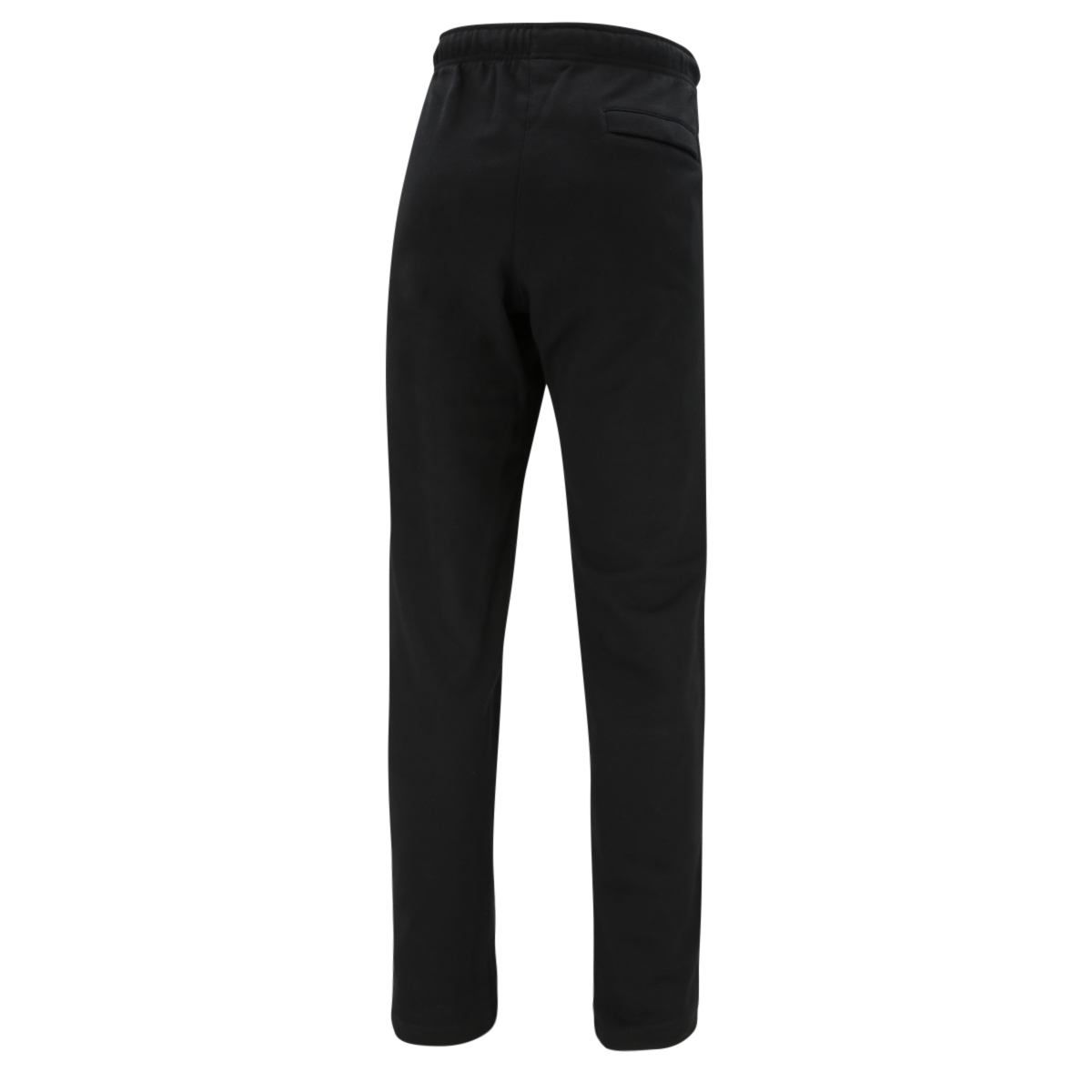 Pantal&oacute;n Nike Sportswear Oh Ft Club,  image number null