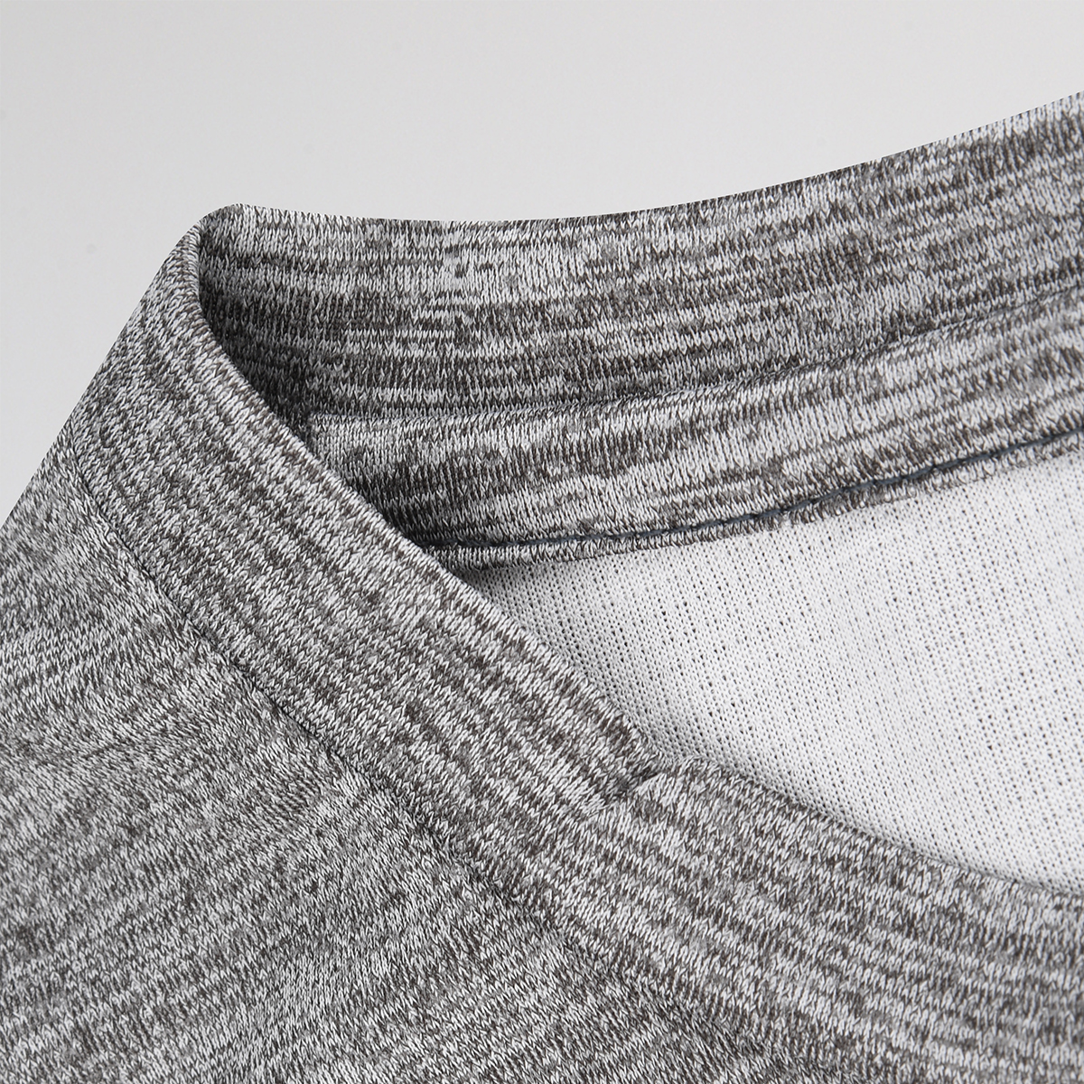 Remera Topper Basic Hombre,  image number null