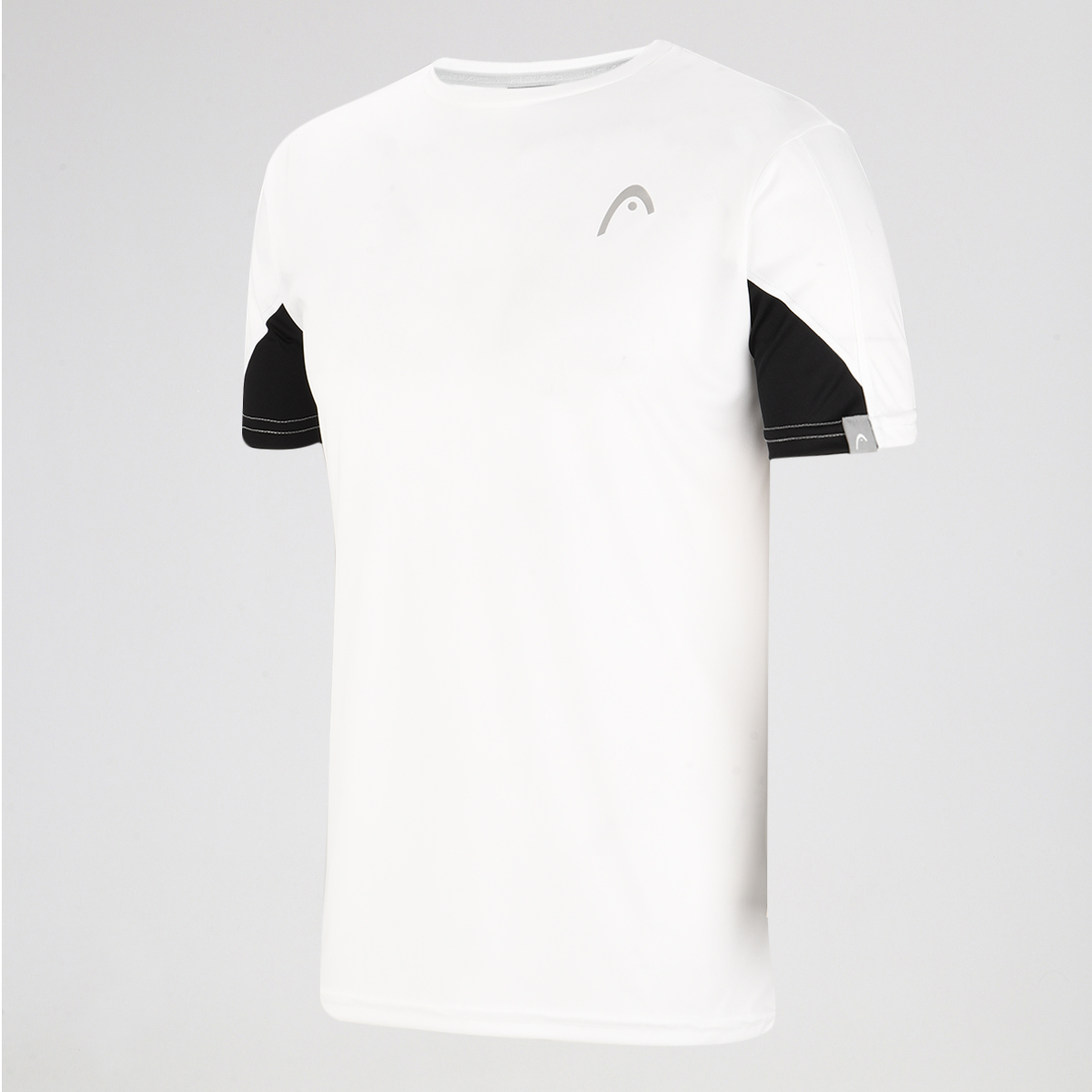 Remera Tenis Head Club 22 Tech Hombre,  image number null