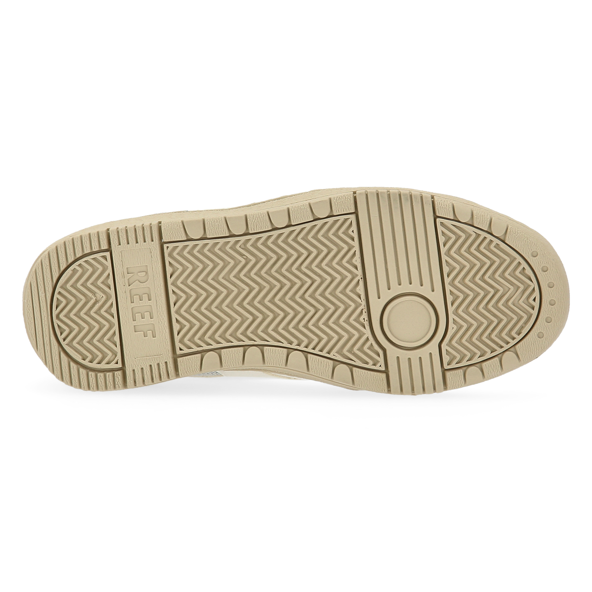 Zapatillas Reef Tech Light Hombre,  image number null