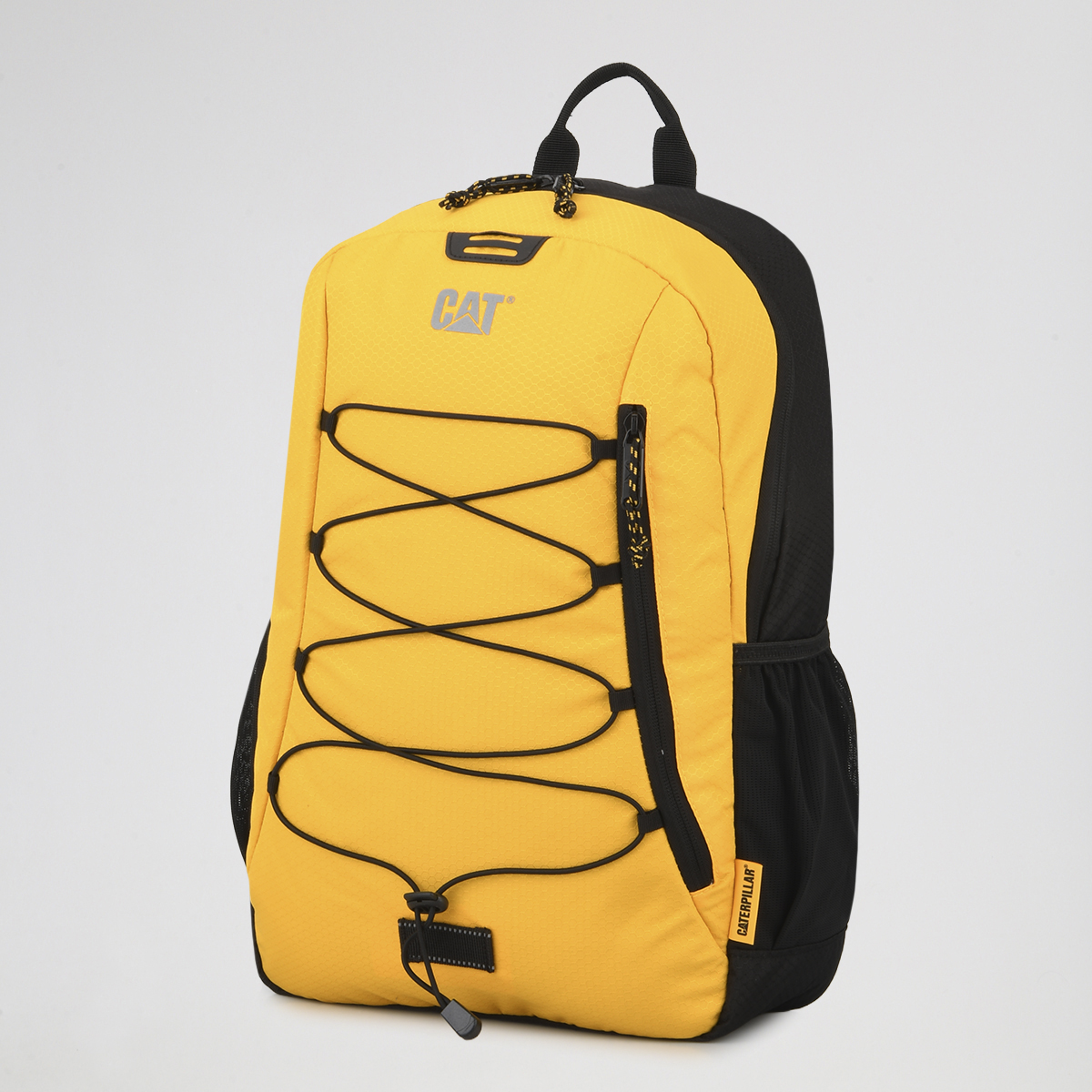 Mochila Cat Himalayas,  image number null