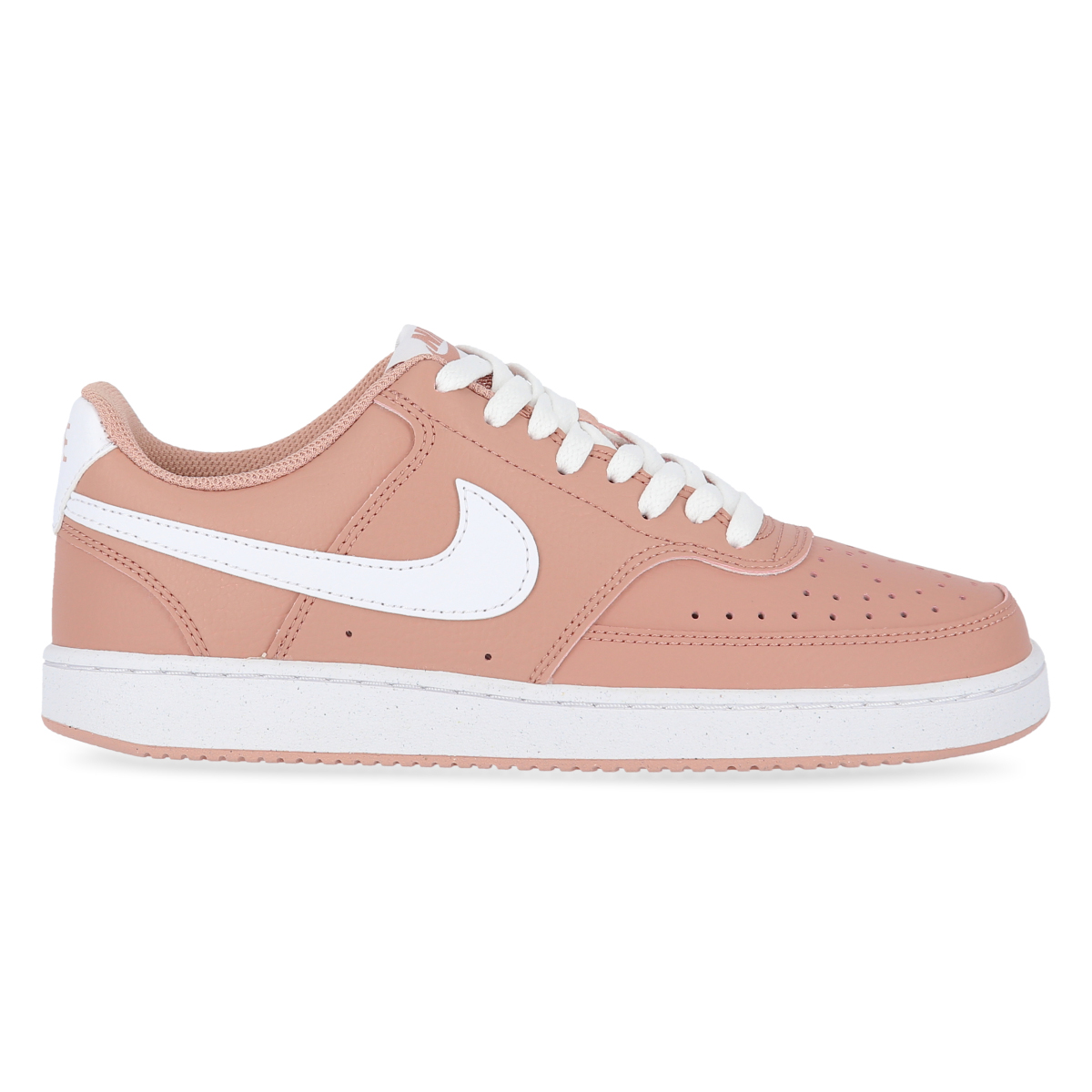 Zapatillas Nike Court Vision Low Next Nature,  image number null