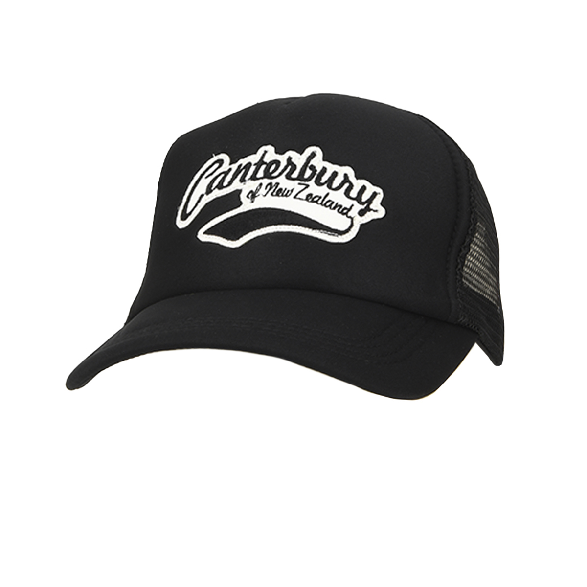 Gorra Canterbury Trucker,  image number null