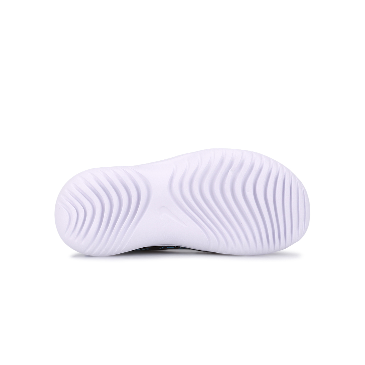 Zapatillas Nike Flex Runner Lil,  image number null