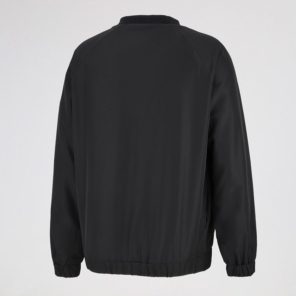 Buzo Umbro Reversible Crew Hombre,  image number null