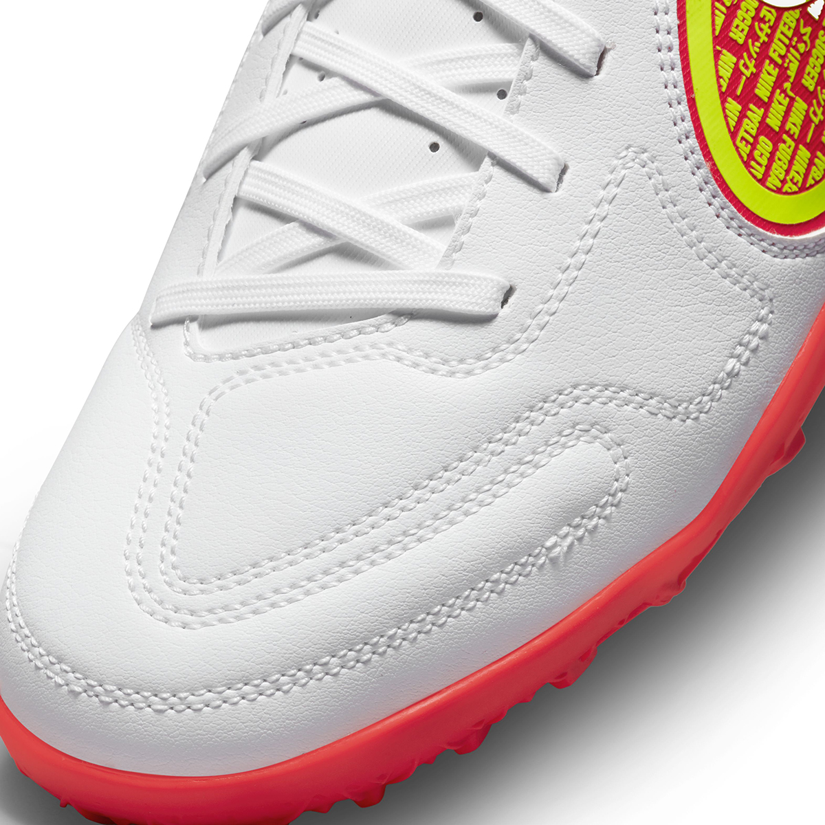 Botines Nike Legend 9 Club Tf,  image number null