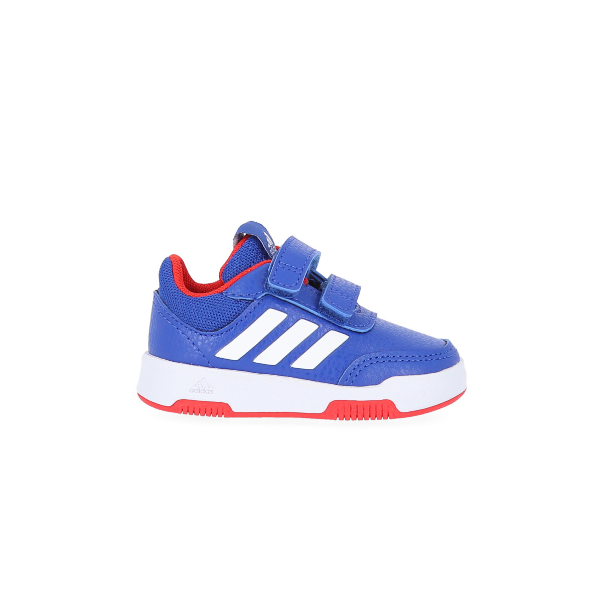 Zapatillas adidas Tensaur Sport Cf para Ninos StockCenter