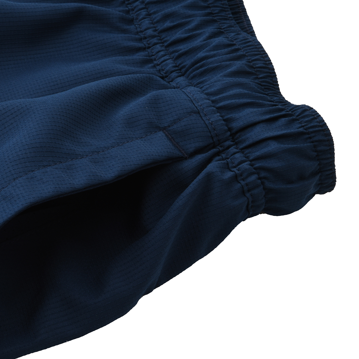 Short adidas Tenis Club Hombre,  image number null