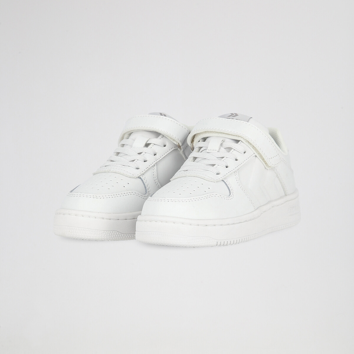 Zapatillas con velcro Atomik Fairfaxx Infantil,  image number null