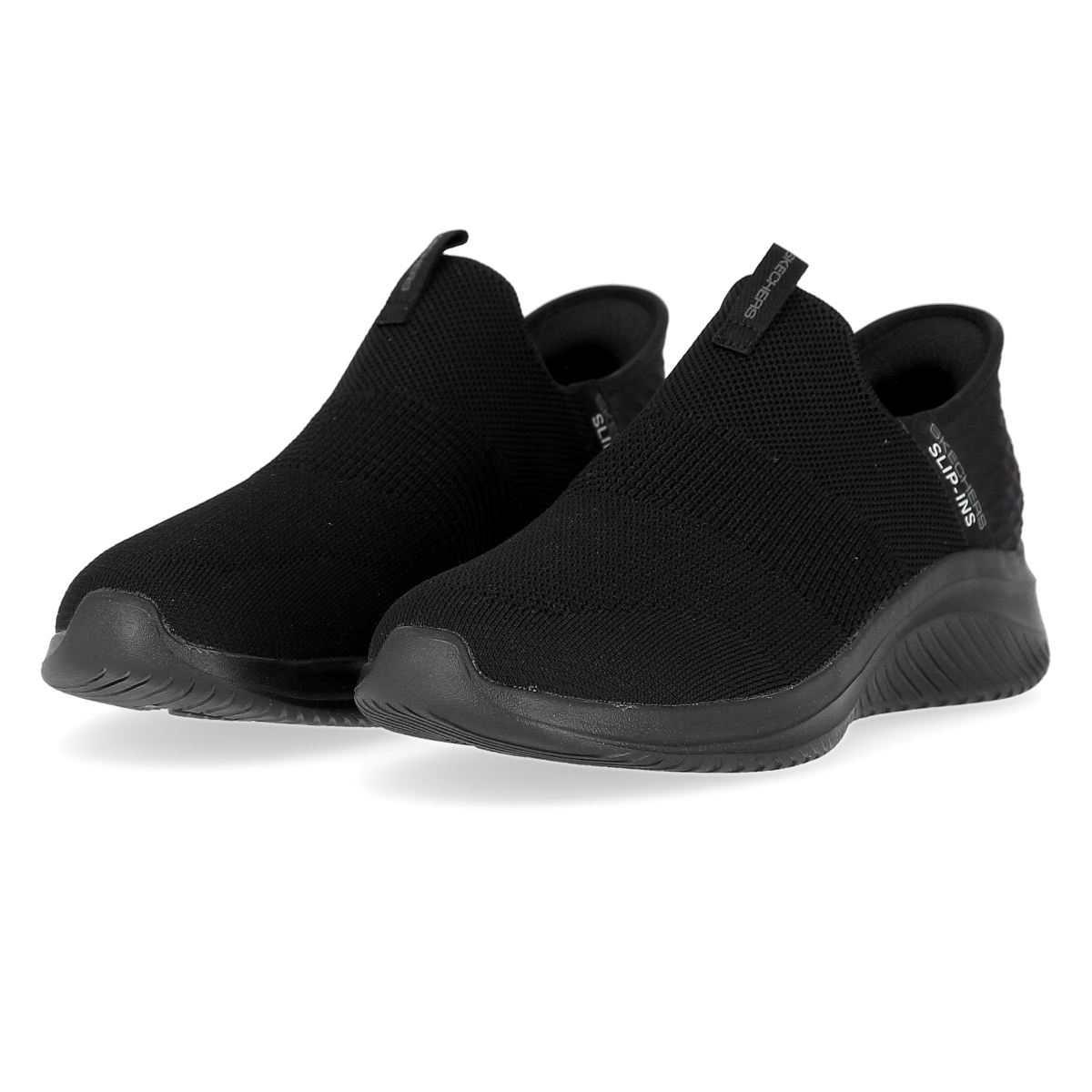 Zapatillas Urbanas Skechers Ultra Flex 3.0 Smooth Step Hombre,  image number null