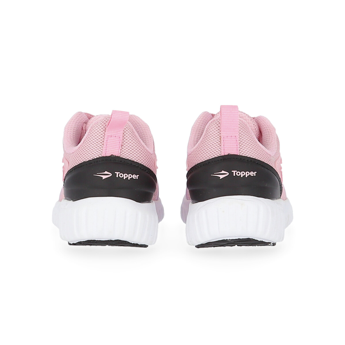Zapatillas Topper Fast Niño,  image number null