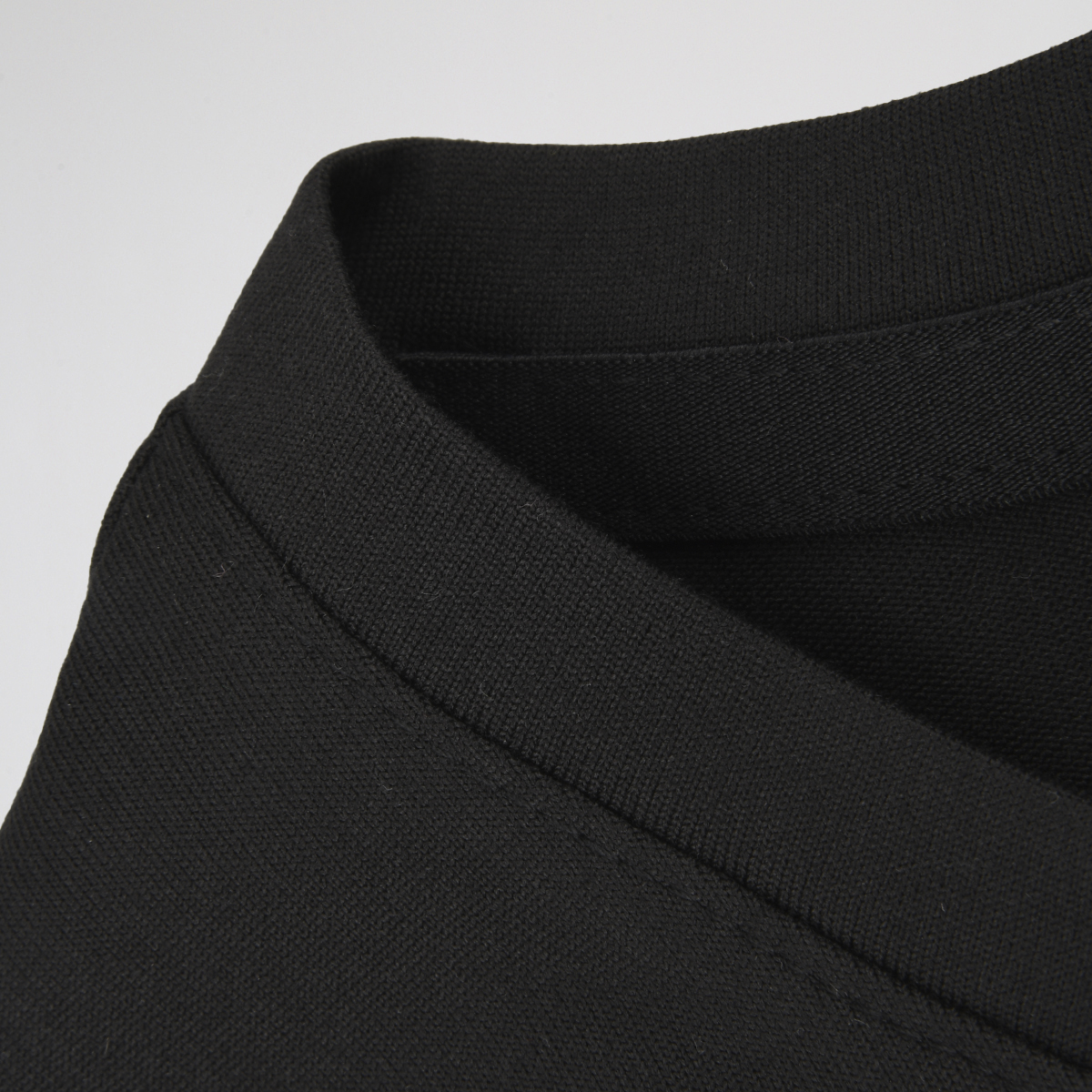 Remera Entrenamiento Puma All Day Essentials Mujer,  image number null