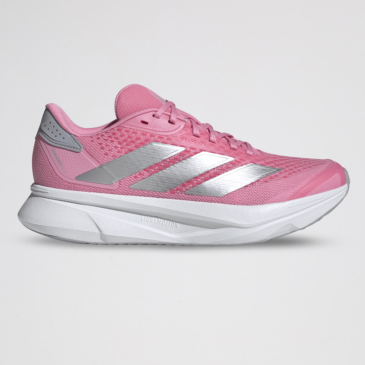 Running Duramo Sl2 Mujer